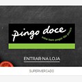 01 Promoções-Descontos-36981.jpg